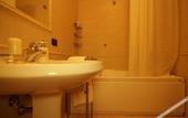 Туры в отель Leonardo Rome Holidays
