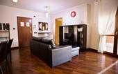 Туры в отель Leonardo Rome Holidays