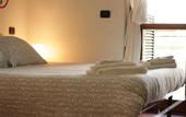 Туры в отель Leonardo Rome Holidays