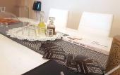 Туры в отель Leonardo Rome Holidays