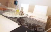 Туры в отель Leonardo Rome Holidays