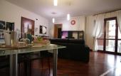 Туры в отель Leonardo Rome Holidays
