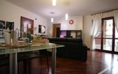Туры в отель Leonardo Rome Holidays