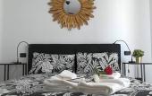 Туры в отель Leonardo Rome Holidays