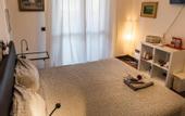 Туры в отель Leonardo Rome Holidays