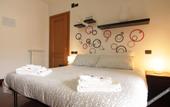 Туры в отель Leonardo Rome Holidays