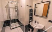 Туры в отель Leonardo Rome Holidays