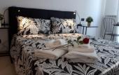 Туры в отель Leonardo Rome Holidays