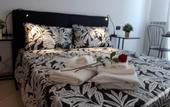 Туры в отель Leonardo Rome Holidays