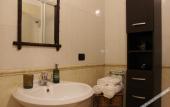 Туры в отель Leonardo Rome Holidays