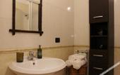 Туры в отель Leonardo Rome Holidays
