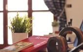 Туры в отель Leonardo Rome Holidays