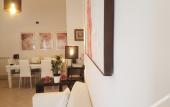 Туры в отель Leonardo Rome Holidays