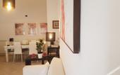 Туры в отель Leonardo Rome Holidays