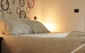 Туры в отель Leonardo Rome Holidays