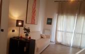 Туры в отель Leonardo Rome Holidays