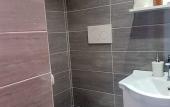 Туры в отель Leonardo Rome Holidays