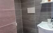 Туры в отель Leonardo Rome Holidays