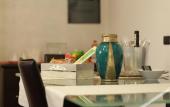 Туры в отель Leonardo Rome Holidays