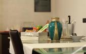 Туры в отель Leonardo Rome Holidays