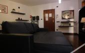 Туры в отель Leonardo Rome Holidays