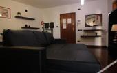 Туры в отель Leonardo Rome Holidays