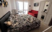 Туры в отель Leonardo Rome Holidays
