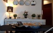Туры в отель Leonardo Rome Holidays