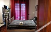 Туры в отель Leonardo Rome Holidays