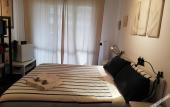 Туры в отель Leonardo Rome Holidays