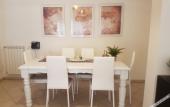 Туры в отель Leonardo Rome Holidays