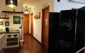 Туры в отель Leonardo Rome Holidays