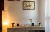 Туры в отель Leonardo Rome Holidays
