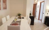 Туры в отель Leonardo Rome Holidays