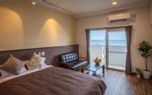 Туры в отель Yonabaru Hotel Sunrize Ocean