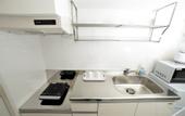 Туры в отель Yonabaru Hotel Sunrize Ocean