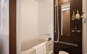 Туры в отель Yonabaru Hotel Sunrize Ocean