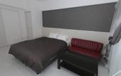 Туры в отель Yonabaru Hotel Sunrize Ocean