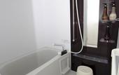Туры в отель Yonabaru Hotel Sunrize Ocean