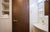 Туры в отель Yonabaru Hotel Sunrize Ocean