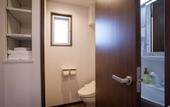 Туры в отель Yonabaru Hotel Sunrize Ocean