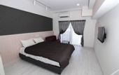 Туры в отель Yonabaru Hotel Sunrize Ocean