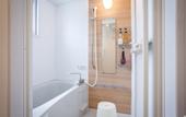 Туры в отель Yonabaru Hotel Sunrize Ocean