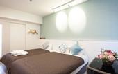 Туры в отель Yonabaru Hotel Sunrize Ocean