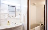 Туры в отель Yonabaru Hotel Sunrize Ocean