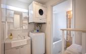 Туры в отель Yonabaru Hotel Sunrize Ocean