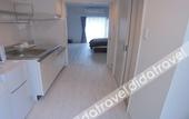 Туры в отель Yonabaru Hotel Sunrize Ocean