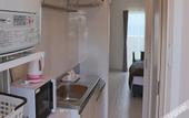 Туры в отель Yonabaru Hotel Sunrize Ocean