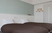 Туры в отель Yonabaru Hotel Sunrize Ocean
