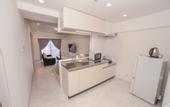Туры в отель Yonabaru Hotel Sunrize Ocean